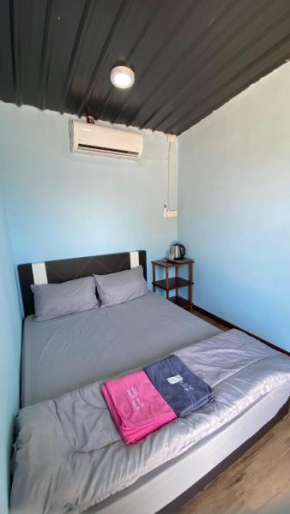 AVINA'S Roomstay 2